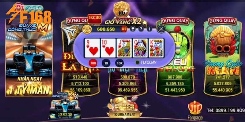 3 cách kiểm soát rủi ro khi chơi game bài đổi thưởng