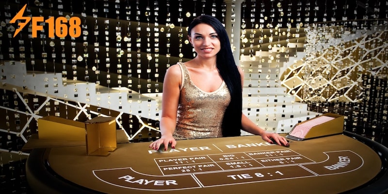 4 cách nhận diện sân chơi Baccarat hợp pháp