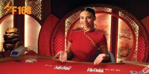 Góc Giải Đáp: Baccarat Có Hợp Pháp Không?