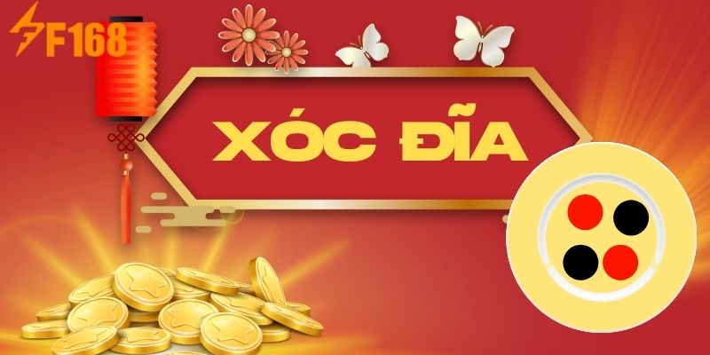 Giải đáp có nên chơi xóc đĩa online không cho newbie