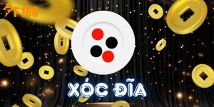 Có Nên Chơi Xóc Đĩa Online Không - Ưu Và Nhược Điểm Cần Biết