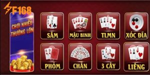 Chia Sẻ Cách Kiểm Soát Rủi Ro Khi Chơi Game Bài Đổi Thưởng