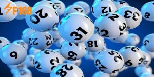 Lô Ba Càng: Khái Niệm, Tỷ Lệ Odds Và Công Thức Chọn Số