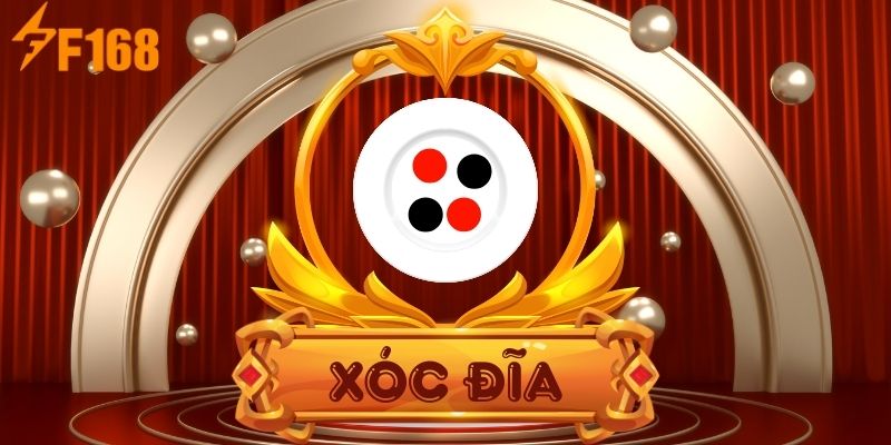 Nhược điểm của hình thức xóc đĩa online bạn nên biết