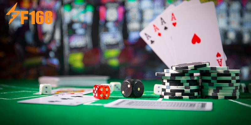Thủ thuật kiểm soát tài chính khi chơi game bài đổi thưởng
