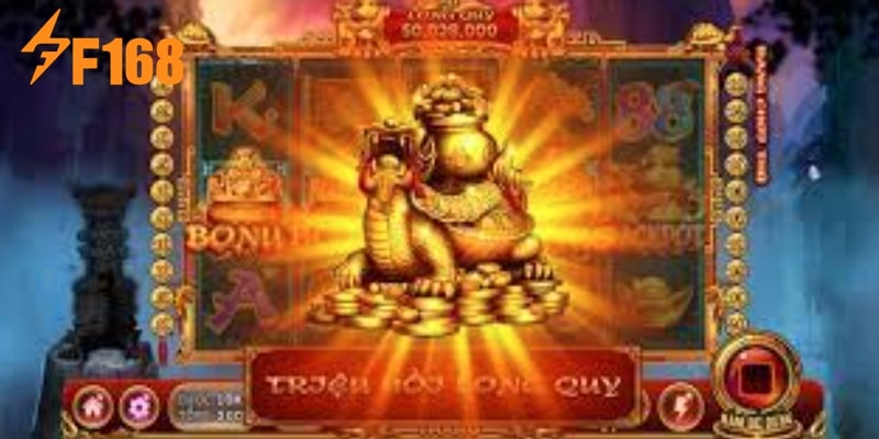 Luôn tuân thủ các quy định khi tham gia nổ hũ xèng